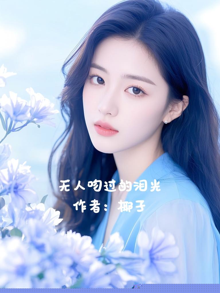 自愿嫁给克妻王爷后，将我卖身为奴的家人悔疯了