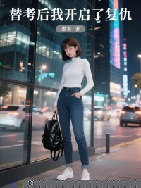 替考后我开启了复仇