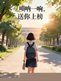 唢呐一响，送你上榜