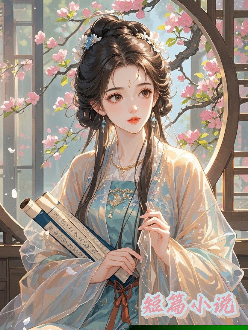 穿书和闺蜜带球跑后，王爷追来了