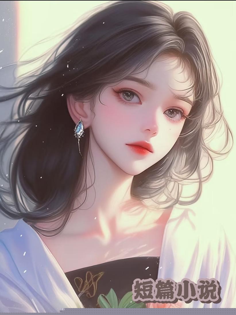 婚宴当天，我死后，他疯了