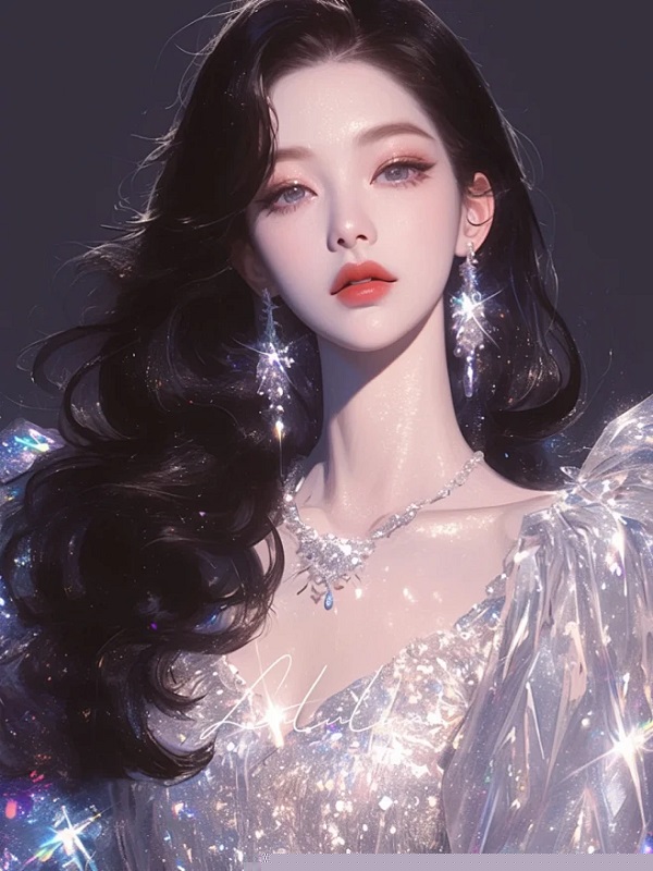 未婚夫当众悔婚，我转身带着矿山嫁给他小叔