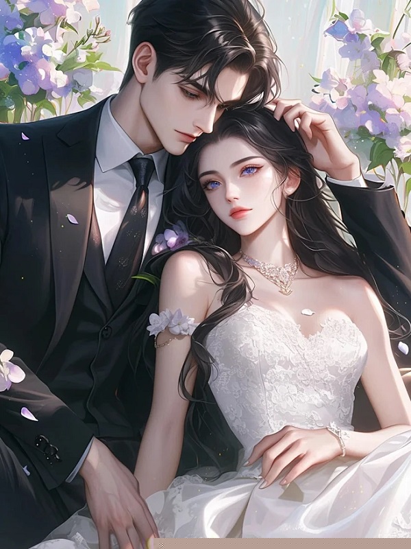 网红妻子出轨白月光后，我转头娶了当红女星