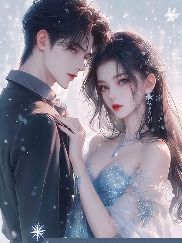 金丝雀退场后，他截停全市飞机只为求我回头