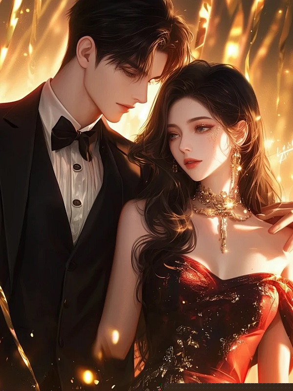 重生后我给未婚夫小青梅一巴掌