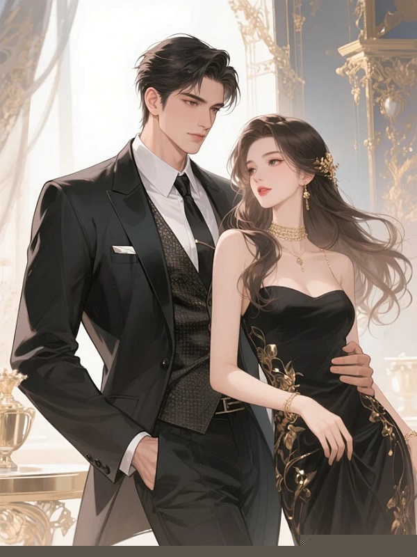 婆婆等着手术钱，老公却要跟我AA
