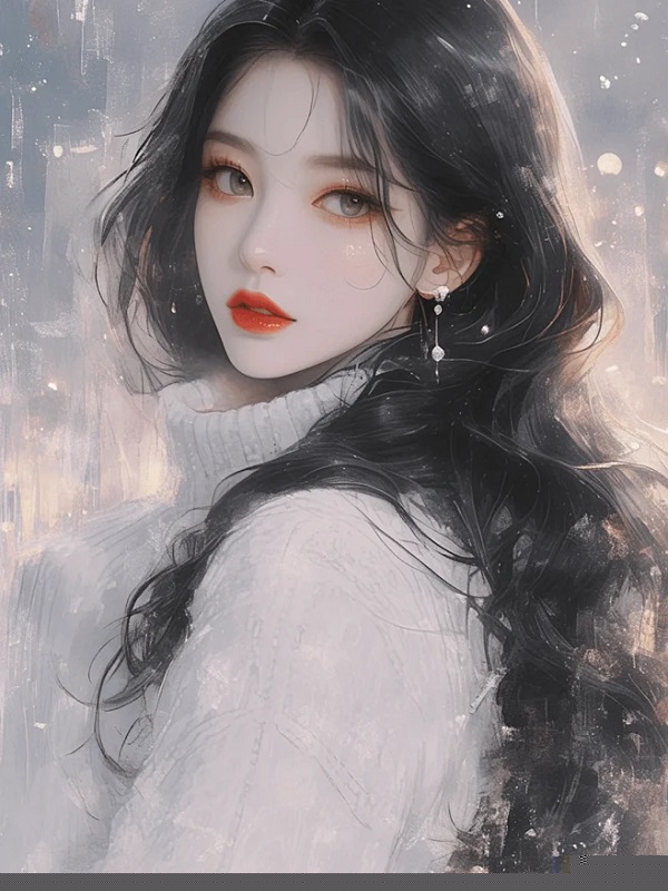 妹妹用生吞蝌蚪治湿疹后