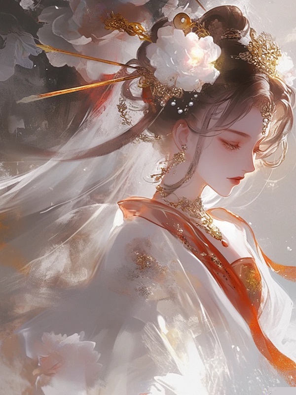 两世索玛