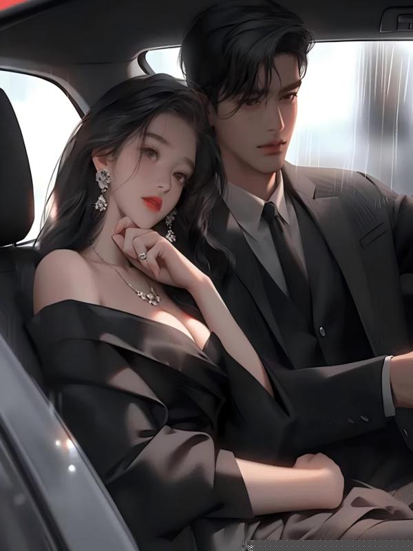 妻子怀了白月光的孩子，却让我来养