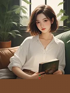 取个快递，我摊上了天价赔偿