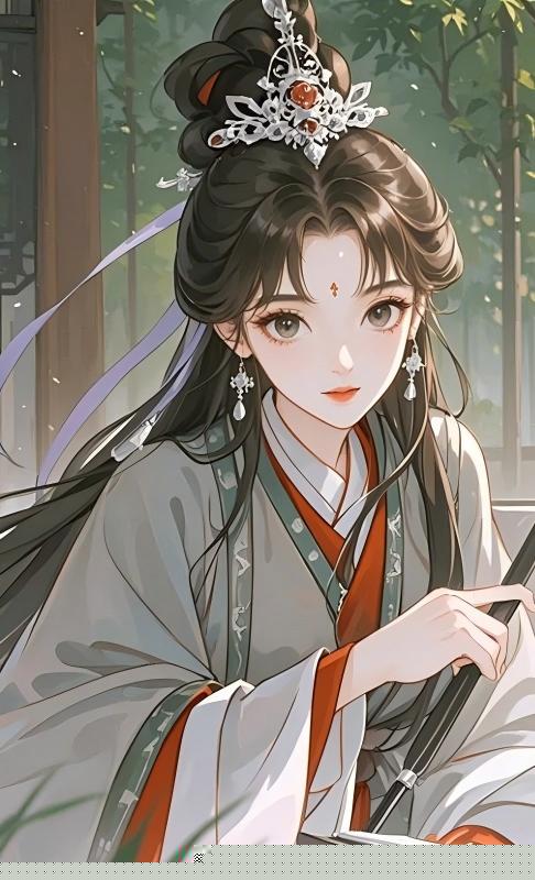 第三次重生后，我造谣自己是灾星