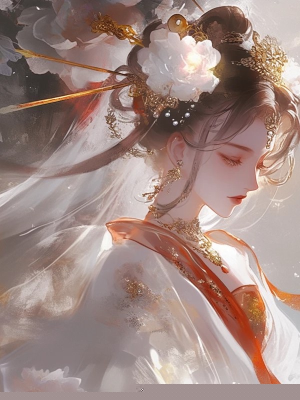 灯影遥遥