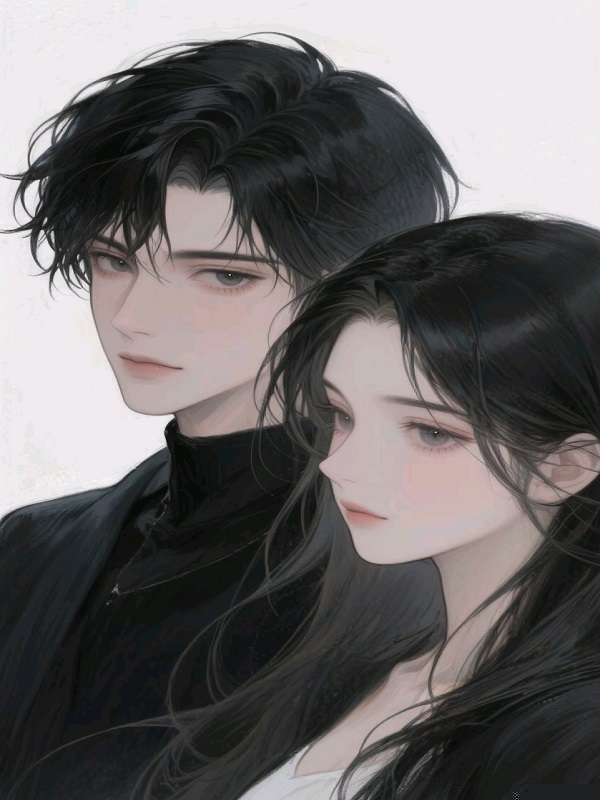 老公抢劫现场救下青春女大后，我决定离婚