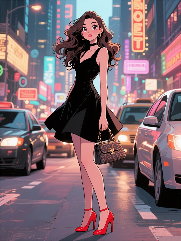 女儿高考715分，却被妻子送进精神病院