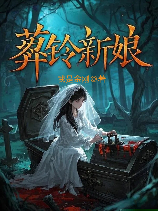 葬铃新娘