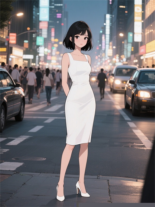 给婆婆过生日，我倒欠20万加一套房