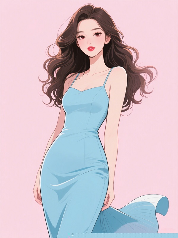 怀孕三月，老公逼我将房子过户给婆婆当养老房