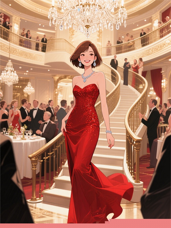 和老公用小程序抽签过婚姻生活后，我离婚了