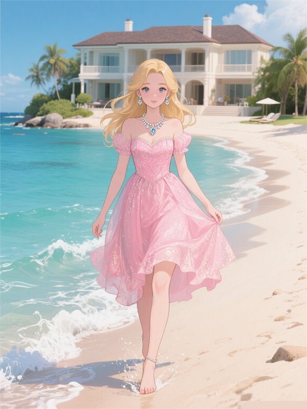 给弟妹安排工作，我倒欠一家公司