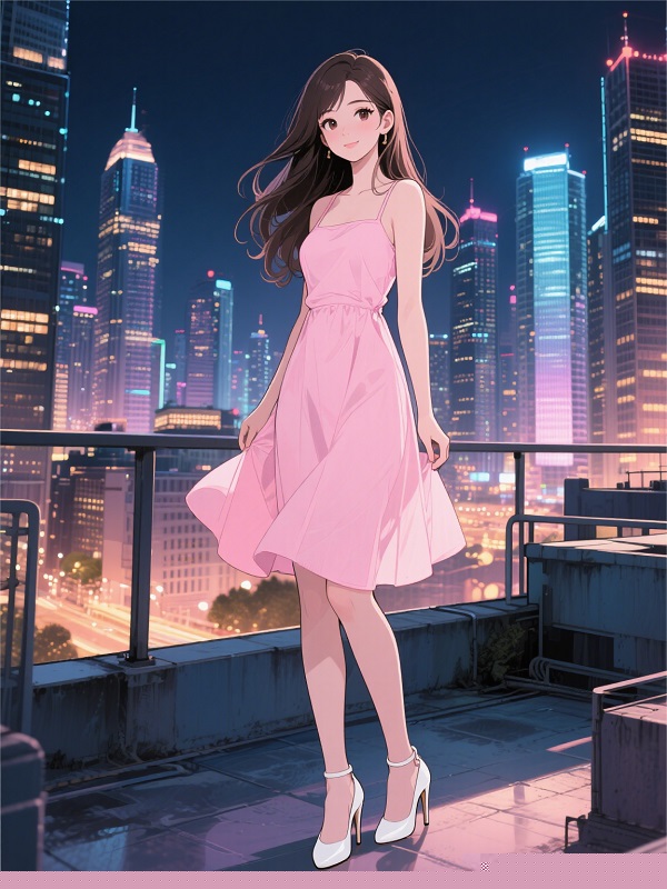 结婚对象帮女学生盗我绝密作品，我反手报警