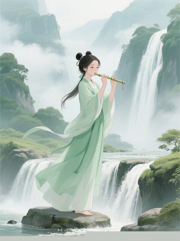 重生后，我让假装重生的夫君养妹血债血偿