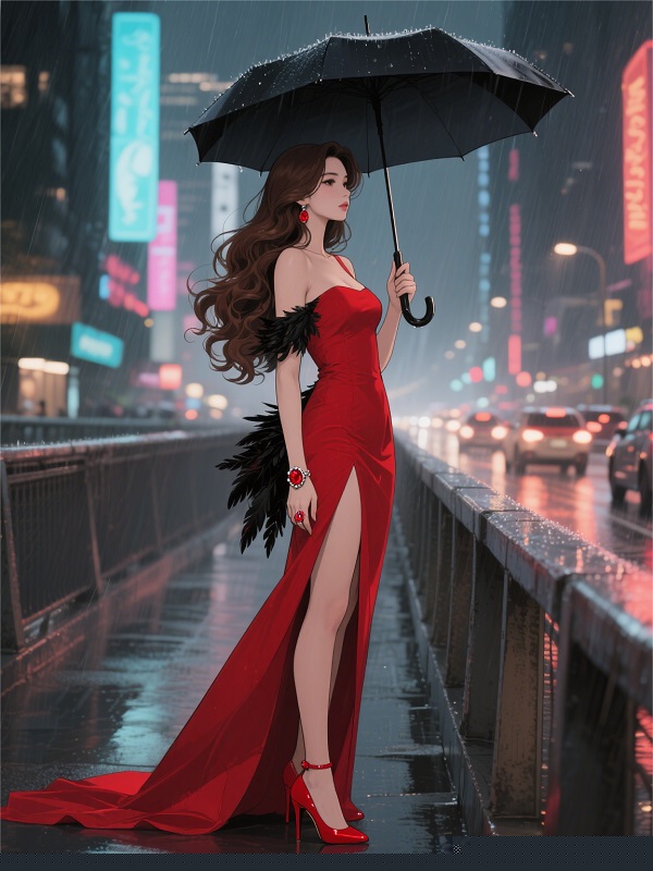 男友拒绝用亲密付给我拼夕夕20元，我结婚带娃后他悔疯了