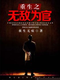 重生之无敌为官