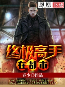终极高手在都市
