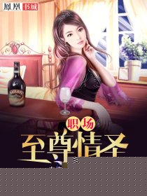 职场至尊情圣