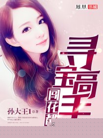 寻宝高手闯花都