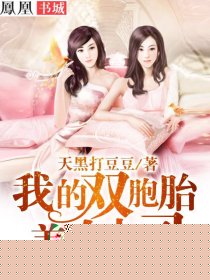 我的双胞胎美女上司