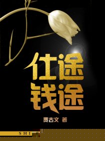 仕途钱途