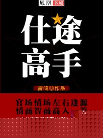 仕途高手
