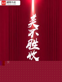 美不胜收