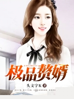 极品赘婿