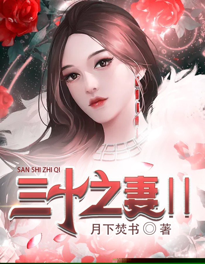 三十之妻II