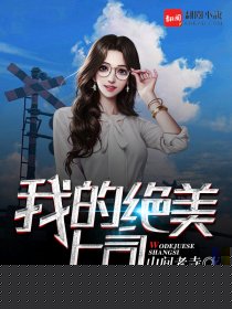 我的绝美上司