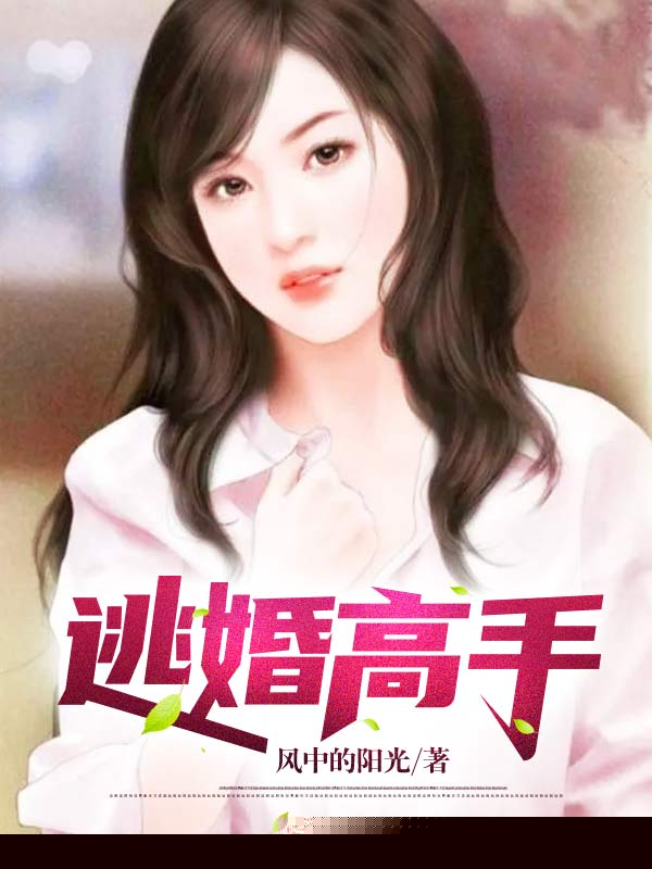 逃婚高手
