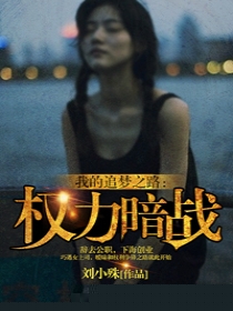权力暗战