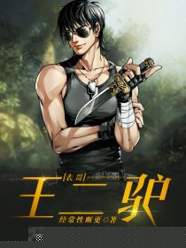 表哥王二驴