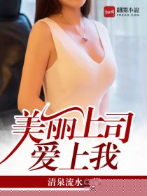 美丽上司爱上我