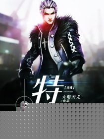 灵魂特攻队