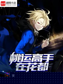 桃运高手在花都