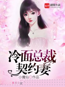 冷面总裁契约妻