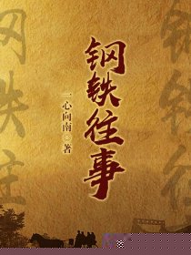 钢铁往事