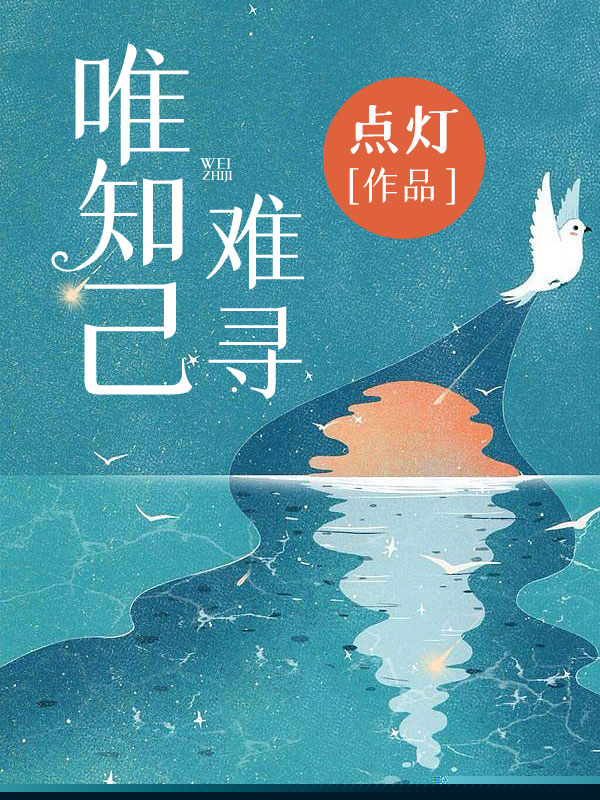 难忘今日