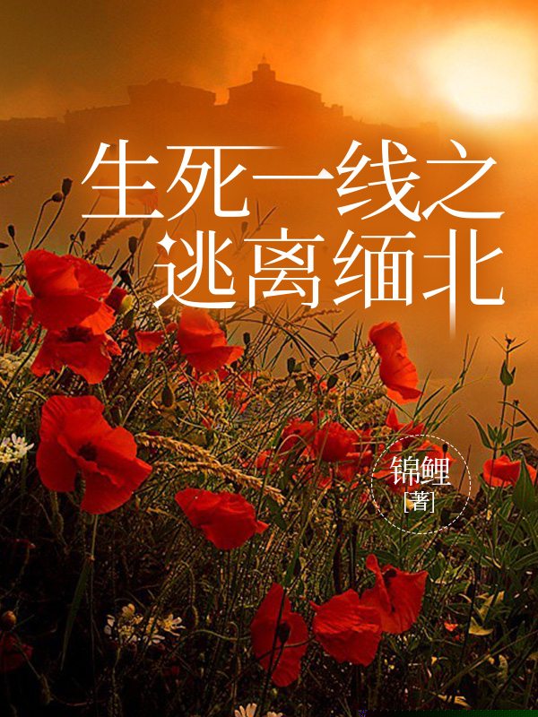 生死一线之逃离缅北