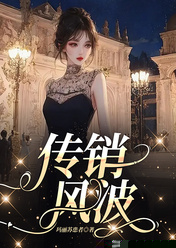 传销风波