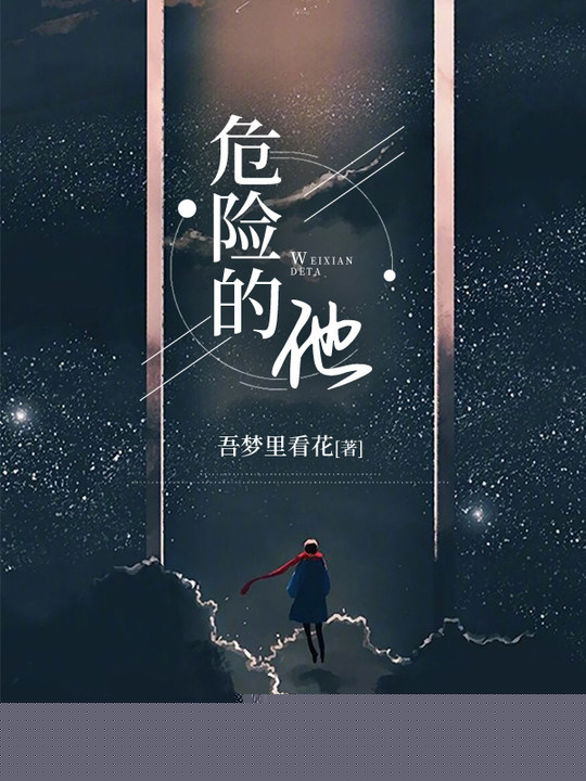 危险的他