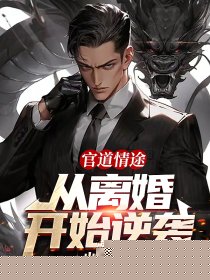 官道情途：从离婚开始逆袭